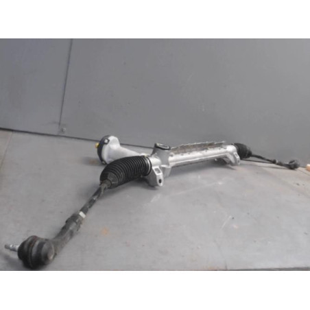 Cremaillere mecanique KIA RIO 4 Photo n°1