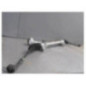 Cremaillere mecanique KIA RIO 4
