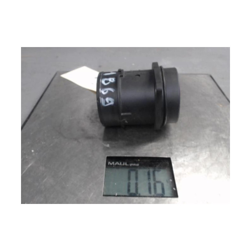 Debitmetre KIA RIO 4