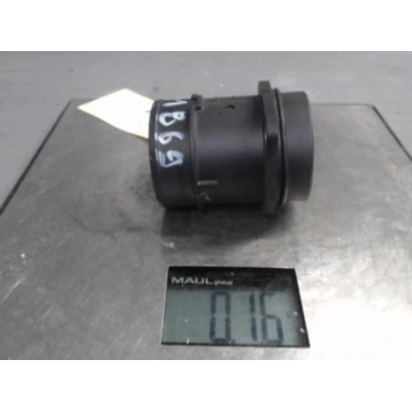 Debitmetre KIA RIO 4 Photo n°1