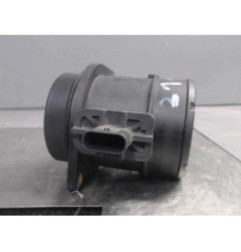 Debitmetre KIA RIO 4