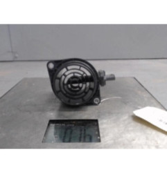 Debitmetre KIA RIO 4 Photo n°3