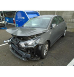 Debitmetre KIA RIO 4 Photo n°8