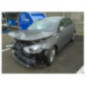 Debitmetre KIA RIO 4