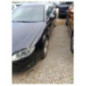 Levier de vitesses SEAT EXEO