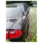 Levier de vitesses SEAT EXEO