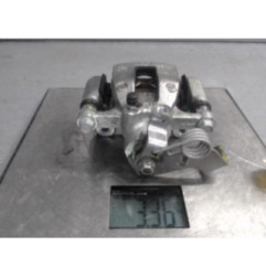 Etrier arriere droit (freinage) KIA RIO 4 Photo n°1