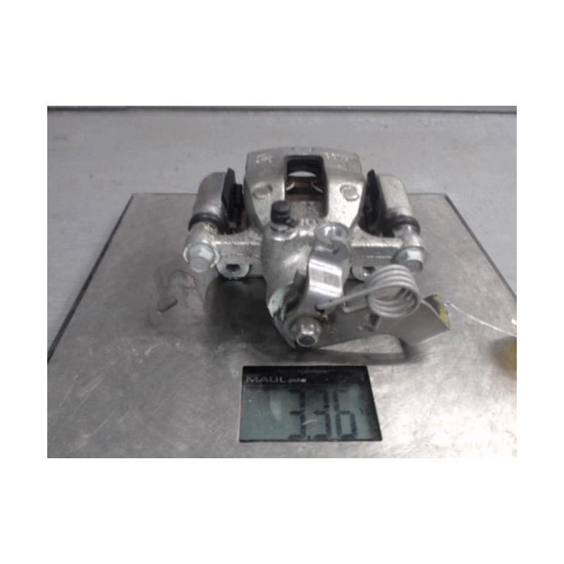 Etrier arriere droit (freinage) KIA RIO 4