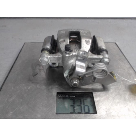 Etrier arriere droit (freinage) KIA RIO 4 Photo n°1