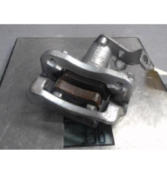 Etrier arriere droit (freinage) KIA RIO 4