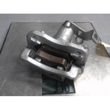 Etrier arriere droit (freinage) KIA RIO 4