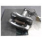 Etrier arriere droit (freinage) KIA RIO 4