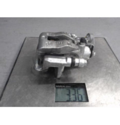 Etrier arriere droit (freinage) KIA RIO 4 Photo n°4