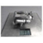 Etrier arriere droit (freinage) KIA RIO 4