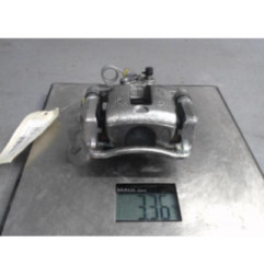 Etrier arriere droit (freinage) KIA RIO 4 Photo n°5