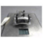 Etrier arriere droit (freinage) KIA RIO 4