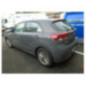 Etrier arriere droit (freinage) KIA RIO 4