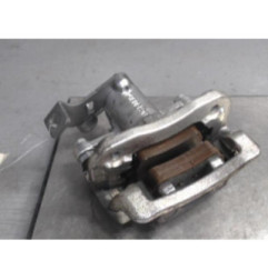 Etrier arriere gauche (freinage) KIA RIO 4 Photo n°1