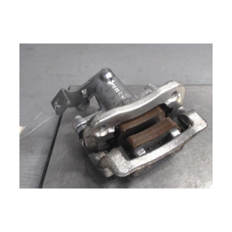 Etrier arriere gauche (freinage) KIA RIO 4