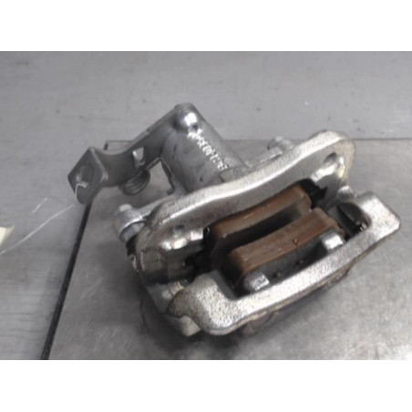 Etrier arriere gauche (freinage) KIA RIO 4 Photo n°1