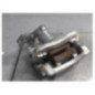 Etrier arriere gauche (freinage) KIA RIO 4