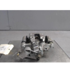 Etrier arriere gauche (freinage) KIA RIO 4