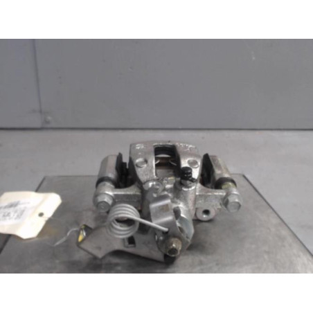 Etrier arriere gauche (freinage) KIA RIO 4