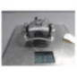 Etrier arriere gauche (freinage) KIA RIO 4