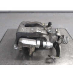 Etrier arriere gauche (freinage) KIA RIO 4 Photo n°4