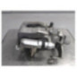 Etrier arriere gauche (freinage) KIA RIO 4
