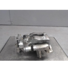 Etrier arriere gauche (freinage) KIA RIO 4 Photo n°5