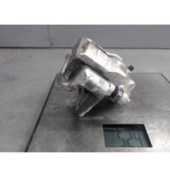 Etrier avant droit (freinage) KIA RIO 4