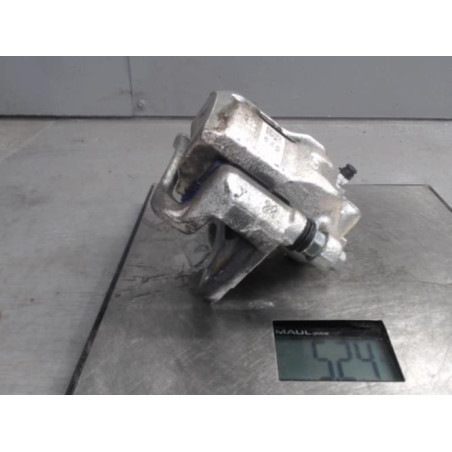 Etrier avant droit (freinage) KIA RIO 4