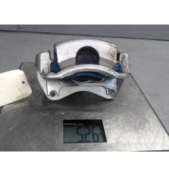 Etrier avant droit (freinage) KIA RIO 4 Photo n°3