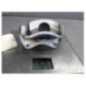 Etrier avant droit (freinage) KIA RIO 4