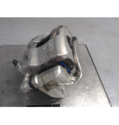 Etrier avant droit (freinage) KIA RIO 4 Photo n°4