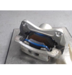 Etrier avant droit (freinage) KIA RIO 4 Photo n°5