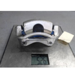 Etrier avant gauche (freinage) KIA RIO 4 Photo n°1