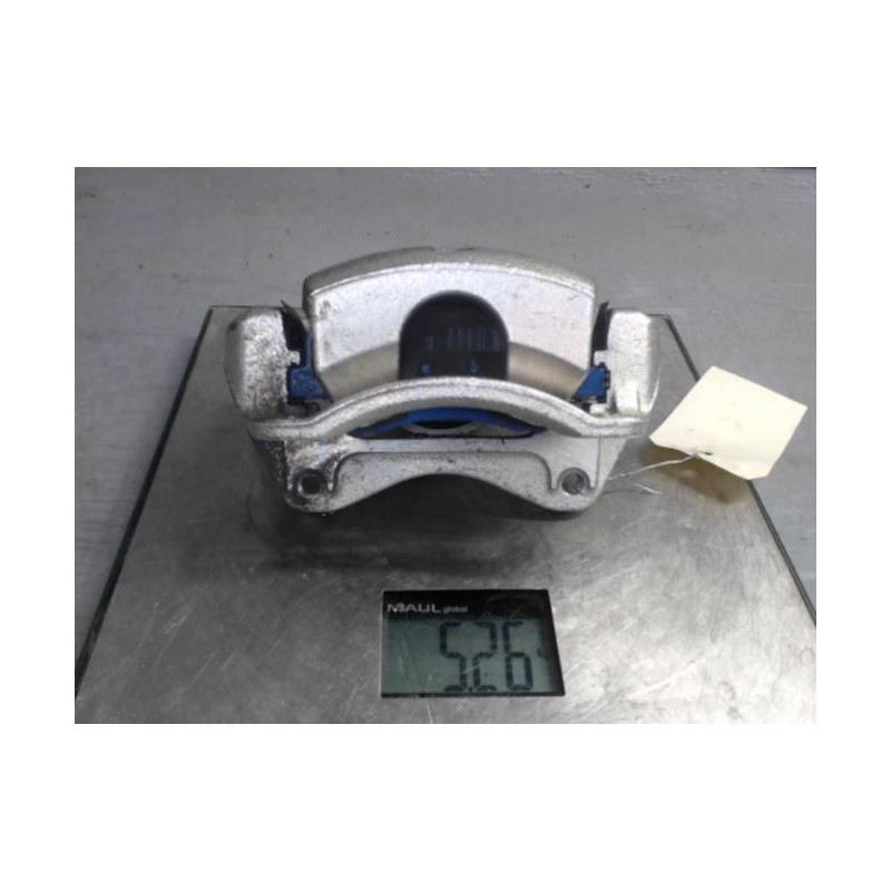 Etrier avant gauche (freinage) KIA RIO 4