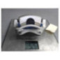 Etrier avant gauche (freinage) KIA RIO 4