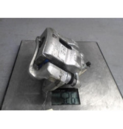 Etrier avant gauche (freinage) KIA RIO 4