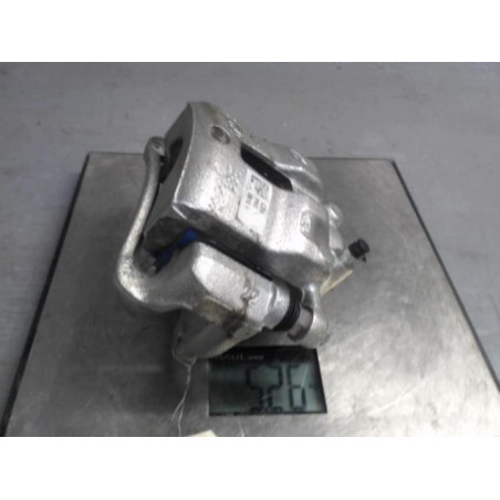 Etrier avant gauche (freinage) KIA RIO 4
