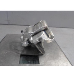 Etrier avant gauche (freinage) KIA RIO 4 Photo n°3