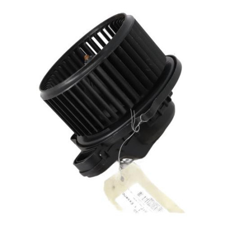 Pulseur d'air KIA RIO 4