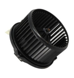 Pulseur d'air KIA RIO 4 Photo n°4