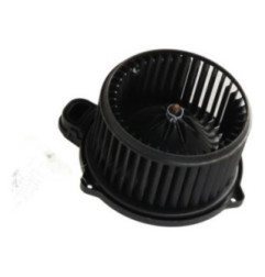 Pulseur d'air KIA RIO 4 Photo n°5