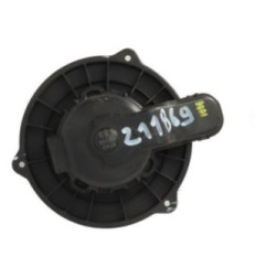 Pulseur d'air KIA RIO 4 Photo n°6