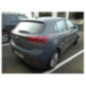 Pulseur d'air KIA RIO 4
