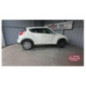 Commande chauffage NISSAN JUKE 1