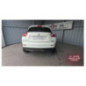 Commande chauffage NISSAN JUKE 1